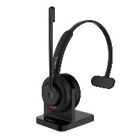 Fanvil DH301D DECT & Bluetooth Headset 